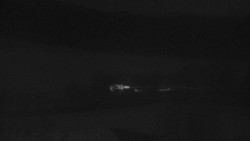 Fotbalové hřiště