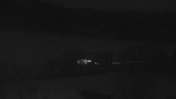 Fotbalové hřiště