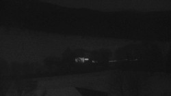 Fotbalové hřiště