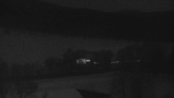 Fotbalové hřiště