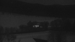 Fotbalové hřiště