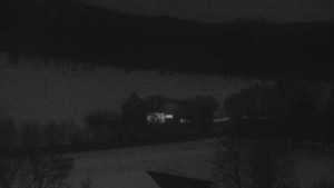 Stará ves - Fotbalové hřiště - 7.1.2026 v 00:30 Stará ves - Fotbalové hřiště - 7.1.2026 v 00:30