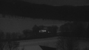 Stará ves - Fotbalové hřiště - 7.1.2026 v 01:00 Stará ves - Fotbalové hřiště - 7.1.2026 v 01:00