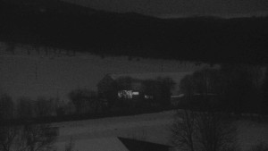 Stará ves - Fotbalové hřiště - 7.1.2026 v 01:30 Stará ves - Fotbalové hřiště - 7.1.2026 v 01:30