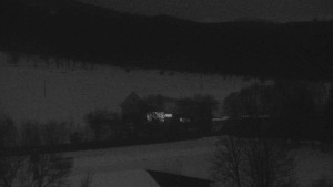 Stará ves - Fotbalové hřiště - 7.1.2026 v 02:00 Stará ves - Fotbalové hřiště - 7.1.2026 v 02:00