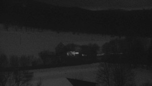 Stará ves - Fotbalové hřiště - 7.1.2026 v 02:30 Stará ves - Fotbalové hřiště - 7.1.2026 v 02:30