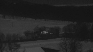 Stará ves - Fotbalové hřiště - 7.1.2026 v 03:00 Stará ves - Fotbalové hřiště - 7.1.2026 v 03:00