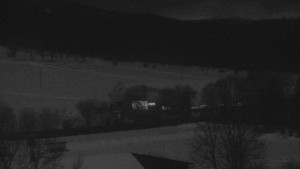 Stará ves - Fotbalové hřiště - 7.1.2026 v 04:00 Stará ves - Fotbalové hřiště - 7.1.2026 v 04:00