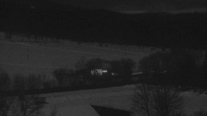 Stará ves - Fotbalové hřiště - 7.1.2026 v 04:30 Stará ves - Fotbalové hřiště - 7.1.2026 v 04:30