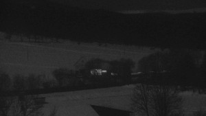 Stará ves - Fotbalové hřiště - 7.1.2026 v 05:00 Stará ves - Fotbalové hřiště - 7.1.2026 v 05:00