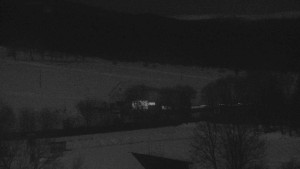 Stará ves - Fotbalové hřiště - 7.1.2026 v 05:30 Stará ves - Fotbalové hřiště - 7.1.2026 v 05:30