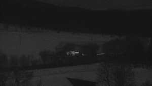 Stará ves - Fotbalové hřiště - 7.1.2026 v 06:30 Stará ves - Fotbalové hřiště - 7.1.2026 v 06:30