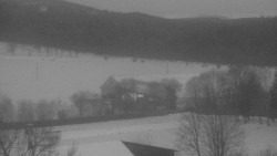 Fotbalové hřiště