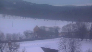 Stará ves - Fotbalové hřiště - 7.1.2026 v 07:30 Stará ves - Fotbalové hřiště - 7.1.2026 v 07:30