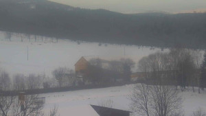 Stará ves - Fotbalové hřiště - 7.1.2026 v 08:00 Stará ves - Fotbalové hřiště - 7.1.2026 v 08:00