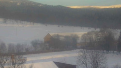 Fotbalové hřiště