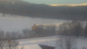 Stará ves - Fotbalové hřiště - 7.1.2026 v 08:30 Stará ves - Fotbalové hřiště - 7.1.2026 v 08:30