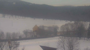 Stará ves - Fotbalové hřiště - 7.1.2026 v 09:30 Stará ves - Fotbalové hřiště - 7.1.2026 v 09:30