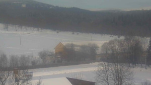 Stará ves - Fotbalové hřiště - 7.1.2026 v 10:00 Stará ves - Fotbalové hřiště - 7.1.2026 v 10:00