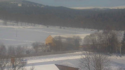 Fotbalové hřiště