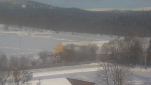 Stará ves - Fotbalové hřiště - 7.1.2026 v 10:30 Stará ves - Fotbalové hřiště - 7.1.2026 v 10:30