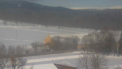 Fotbalové hřiště