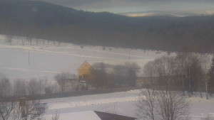 Stará ves - Fotbalové hřiště - 7.1.2026 v 11:30 Stará ves - Fotbalové hřiště - 7.1.2026 v 11:30