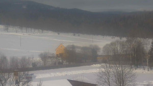 Stará ves - Fotbalové hřiště - 7.1.2026 v 12:00 Stará ves - Fotbalové hřiště - 7.1.2026 v 12:00