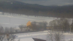 Stará ves - Fotbalové hřiště - 7.1.2026 v 12:30 Stará ves - Fotbalové hřiště - 7.1.2026 v 12:30