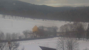 Stará ves - Fotbalové hřiště - 7.1.2026 v 13:00 Stará ves - Fotbalové hřiště - 7.1.2026 v 13:00