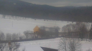 Stará ves - Fotbalové hřiště - 7.1.2026 v 14:00 Stará ves - Fotbalové hřiště - 7.1.2026 v 14:00