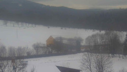 Fotbalové hřiště