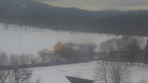 Stará ves - Fotbalové hřiště - 7.1.2026 v 15:00 Stará ves - Fotbalové hřiště - 7.1.2026 v 15:00