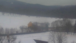 Fotbalové hřiště