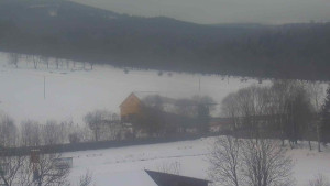 Stará ves - Fotbalové hřiště - 7.1.2026 v 15:30 Stará ves - Fotbalové hřiště - 7.1.2026 v 15:30