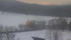 Stará ves - Fotbalové hřiště - 7.1.2026 v 16:00 Stará ves - Fotbalové hřiště - 7.1.2026 v 16:00