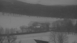 Fotbalové hřiště