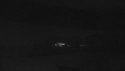 Fotbalové hřiště