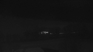 Stará ves - Fotbalové hřiště - 7.1.2026 v 18:00 Stará ves - Fotbalové hřiště - 7.1.2026 v 18:00