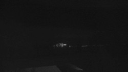 Fotbalové hřiště