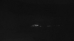 Fotbalové hřiště