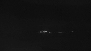 Stará ves - Fotbalové hřiště - 7.1.2026 v 20:00 Stará ves - Fotbalové hřiště - 7.1.2026 v 20:00