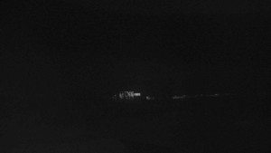 Stará ves - Fotbalové hřiště - 7.1.2026 v 21:00 Stará ves - Fotbalové hřiště - 7.1.2026 v 21:00