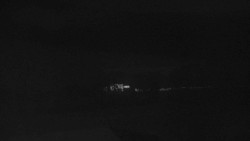 Fotbalové hřiště