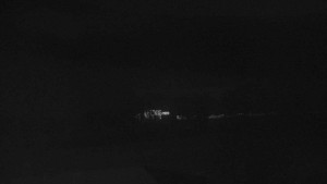 Stará ves - Fotbalové hřiště - 7.1.2026 v 22:00 Stará ves - Fotbalové hřiště - 7.1.2026 v 22:00