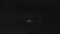 Fotbalové hřiště