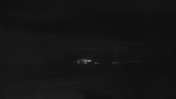 Fotbalové hřiště