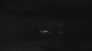 Stará ves - Fotbalové hřiště - 7.1.2026 v 23:00 Stará ves - Fotbalové hřiště - 7.1.2026 v 23:00