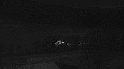 Fotbalové hřiště