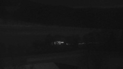 Fotbalové hřiště